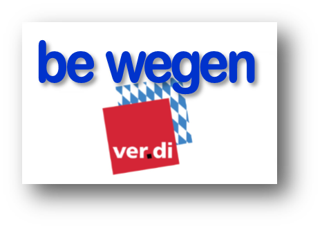 Bewegen